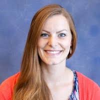 90+ "Hellinga" profiles