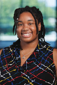 People — Hodges-lab.com