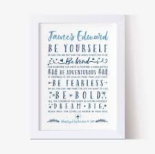 The most common baptism gift boy material is metal. Baptism Gift Boy Personalized Printable Baby Boy Gift Etsy Christening Gifts For Boys Baby Dedication Gifts Gifts For Boys