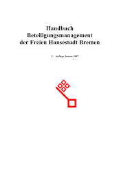 Mitarbeiter als stiller gesellschafter mustervertrag : 2