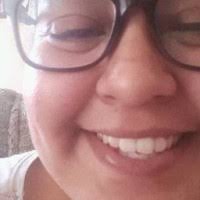 100+ "Perla Domínguez" profiles