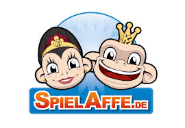 SpielAffe Logo