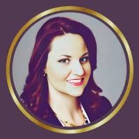 30+ "Barron, Ms" profiles