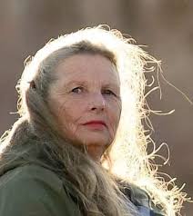 The Balanced Horse Project