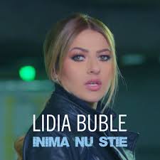 Met muziekstreaming op deezer kan je nu meer dan 56 miljoen nummers ontdekken, je eigen afspeellijsten maken en je favoriete nummers delen met je. Lidia Buble Inima Nu È™tie 2015 256 Kbps File Discogs