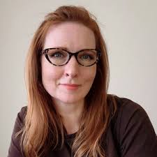 Technology for Good #7 Health and human rights