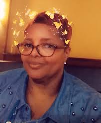 Juan Anthony Hall Sr.