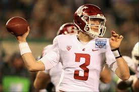 Of those, 34 were professional football players, nine others played college football and six chiefs chairman clark hunt said sunday that belcher was a player who had not had a long in 2006, former pittsburgh steelers player terry long killed himself by drinking antifreeze, and cte has also been found in hockey players, wrestlers and boxers. Details Emerge On Tyler Hilinski S Suicide Sporting News