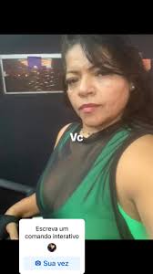 Eliene Calixto Miranda