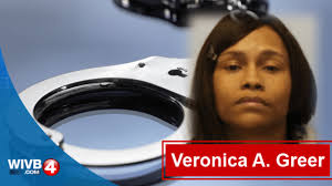 Police: Drunk driver stopped driving wrong way