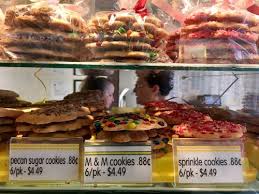 We have been featured on. How To Run Your Family S Bakery For 106 Years