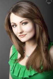 Lombard,' back home in Indiana: carole_and_co — LiveJournal