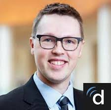 Dr. Elliot J. Bruhl, MD