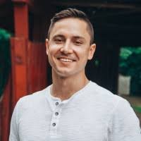 300+ "Styx" profiles