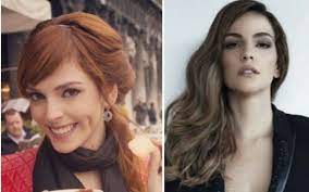 A surpresa na fala da cantora foi ainda maior pelo fato de parte do público acreditar. Taina Muller Posta Foto Dando Selinho Em Titi Muller E Seguidores Piram