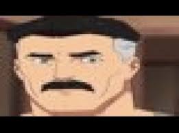 Emma Myers Desire - Deepfake Adult Dreams Realized