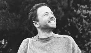 Testimonials — Anthony Semaan