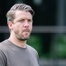 Langjähriger Werder-Manager: Willi Lemke im Alter von 77 Jahren verstorben 