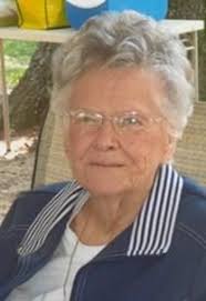 Gladys Fields Family History & Historical Records