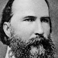 James Clyman, Facts, Life, Career, Significance, APUSH