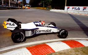 Check spelling or type a new query. Bmw M12 13 Enjin F1 Paling Berkuasa Sepanjang Zaman Mekanika