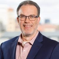 1800+ "Randall Randy" profiles