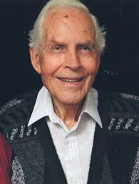 Obituary information for James “Jim” Ary Brooks Jr.