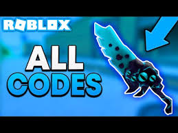 S january 2021 list | roblox mm2 codes 2021not expired. 9 Codes All New Murder Mystery 2 Codes April 2021 Roblox