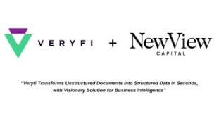 In many ways, it has become much easier to start your own business, but that also means it is much easier for essent. Veryfi Raises 12m Series A To Unlock The Power Of Unstructured Data Veryfi