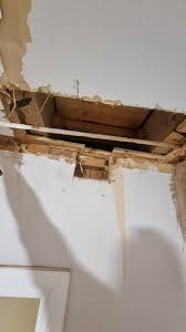 Image result for site:byggahus.se såga