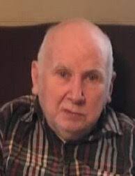 Death Notice and Obituary for Freddy Lee Fox 2023 of Moraivalls , NC