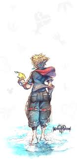 At phoneky hd wallpapers store, you can download wallpapers for any mobile phone. Kingdom Hearts Phone Wallpapers Top Free Kingdom Hearts Phone Backgrounds Wallpaperaccess