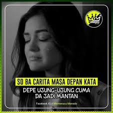 Mamanucu Manado (@mamanucumanado) • Instagram photos and videos