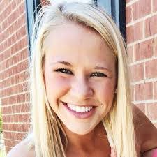 Ashley Marler's Instagram, Twitter & Facebook