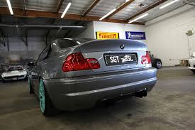 Bmw E46 Coupe Inc M3 01 06 Sgt Scza Csl Style Trunk Lid We will only ship to the billing name and address associated with your credit card. bmw e46 coupe inc m3 01 06 sgt scza csl style trunk lid