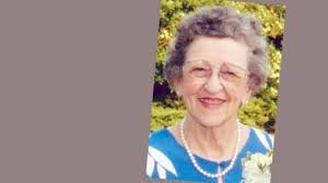 President Announces $1.16 Million Gift