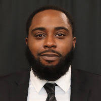 Top Real Estate Agents & Realtors in Plano, TX for 2025 (Verified). Page