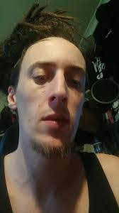 Erik Brennan's Instagram, Twitter & Facebook