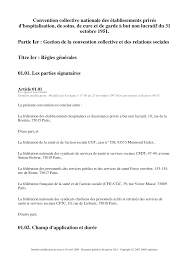 Nos 430 conventions collectives sont les plus à jour du marché. Http Www Assistante Maternelle Org Publications Publications A Telecharger Category 10 Assistants Familiaux Download 16 Ccn Des Etablissements Prives D Hospitalisation De Soins De Cure Et De Garde A But Non Lucratif Du 31 Octobre 1951