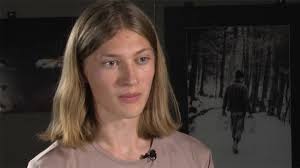 Arts All-Star: Samuel Landis