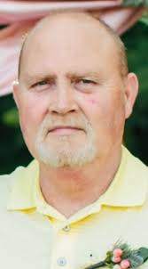 Darryl Belt Obituary (1962