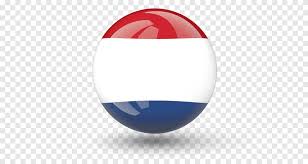 You may click images above to enlarge them and better understand flag emoji meaning. Flag Of Yemen Bandeira De Honduras Bandeira Da Siria Europa Paises Baixos Bandeira Esfera Png Pngegg