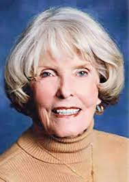 Sabra Meyer Obituary (1927