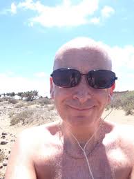 Martin Belcher Andover: Martin Belcher Andover