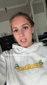 Scarlett Karagiannis