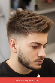 Pin On Frisuren