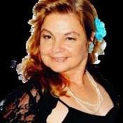 Monet Family Obituaries