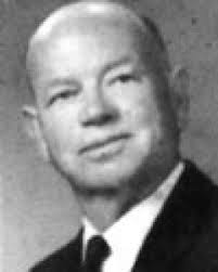 Chief Deputy Thomas William Buck, Caswell County Sheriff's Office, North  Carolina