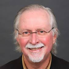 Lauren Fifield and Patrick Stockwood's Wedding Website