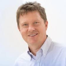 Peddinghaus MDL 1000 installation completed..!